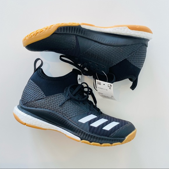 ADIDAS - Picture 3 of 4